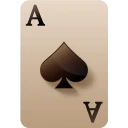 Callbreak - Card Game Offline