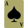 Callbreak Master 3 icon