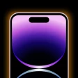 Dynamische Leiste icon