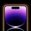 Barra Dinâmica icon