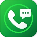 Caller Id & Block Spam SMS