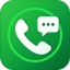 Caller Id & Block Spam SMS icon