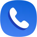 Phone App For Android
