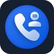 Call Identify & Block icon