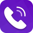 Caller ID & Spam Call Blocker icon