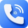 Caller ID App: Trusted Call icon