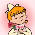 Callie: Make Gifting Unique icon