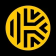 Keeper Wachtwoord Manager icon