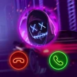 Color Phone - Nice Call Screen icon
