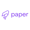 React Native Paper Example