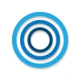 CALMEAN Control Center icon