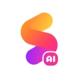 Generador de vídeo AI:SelfyzAI icon