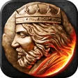 War and Order「ウォー・アンド・ オーダー」 icon