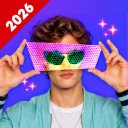 FingerLens: Magic Gesture