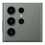 Camera for S23 - Galaxy Camera icon