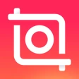 InShot - video bearbeiten icon