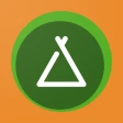 camping.info: Die CAMPING-APP icon