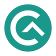 Campio - Explore camping na EU icon