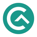 Campio - Explore camping na EU