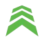 Flitspaal Alerter - CamSam icon
