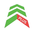 CamSam PLUS icon