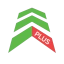 Avisador Radares - CamSam PLUS icon