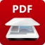 PDF e scanner de documentos icon