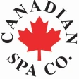 Spa Water Test by Canadian Spa icon