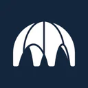Canapii icon