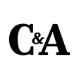C&A Tienda online de moda icon