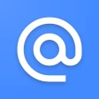 Rabbit Mail - Temporary Email icon