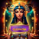 Secret Cleopatra