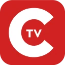 Canela.TV Series and movies