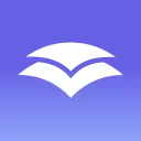 Canopy - Parental Control App