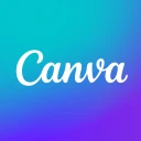 Canva: KI Design, Foto & Video