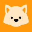 ワードウルフ(ワード人狼) - 言葉を使う人狼ゲーム icon