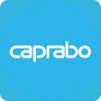 Caprabo icon