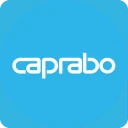 Caprabo icon