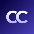 Captions Untertitel-Übersetzer icon