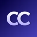 Captions: Legendas para vídeo icon