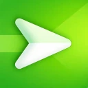 Carplay for Android Auto