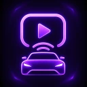 CarSole: Car Dashboard