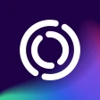 Free2move | antes SHARE NOW icon