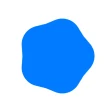 Carat: Create Anything icon