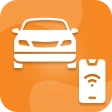 Zlink5 carplay icon