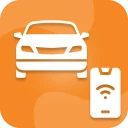 Zlink5 carplay