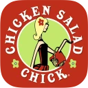 Chicken Salad Chick