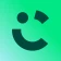 Careem: Rides, Food & more icon