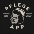 Pflege Examen: Quiz & Lernen icon