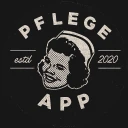 Pflege Examen: Quiz & Lernen